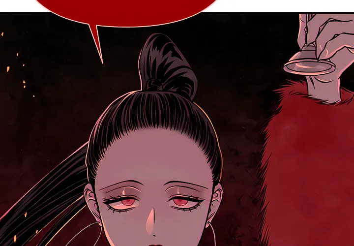 Read Moonstruck chapter 2 image 133 on Lezhin