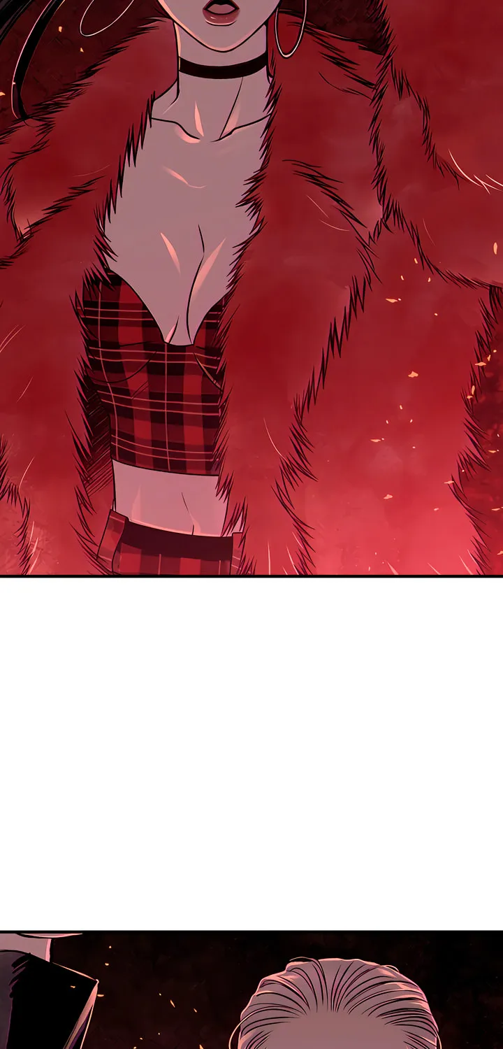 Read Moonstruck chapter 2 image 134 on Lezhin