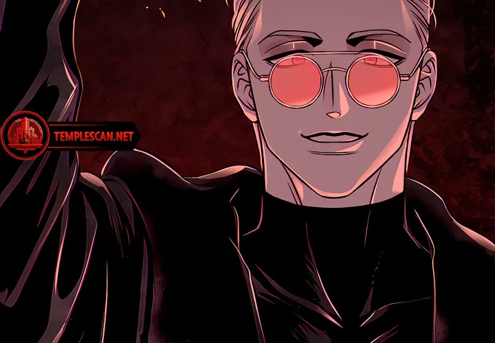Read Moonstruck chapter 2 image 135 on Lezhin