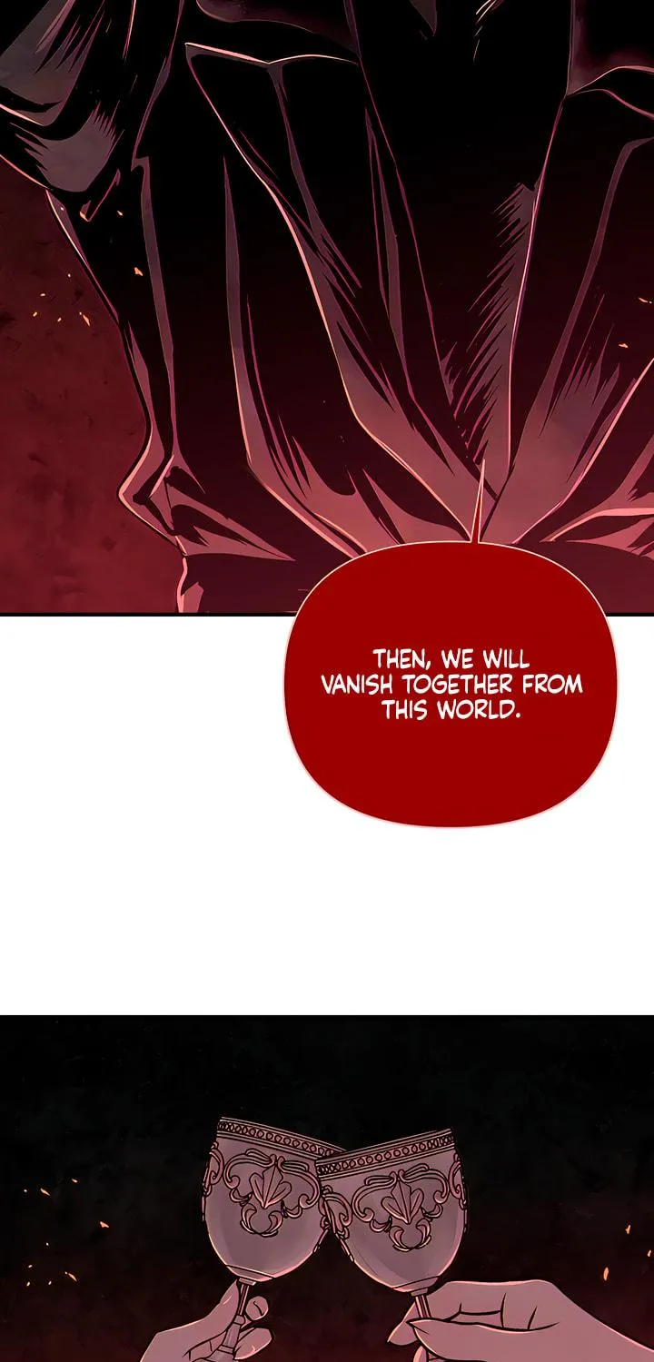 Read Moonstruck chapter 2 image 136 on Lezhin