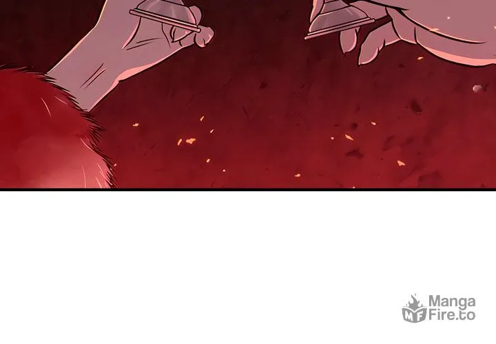 Read Moonstruck chapter 2 image 137 on Lezhin
