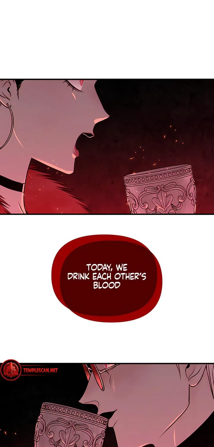 Read Moonstruck chapter 2 image 138 on Lezhin