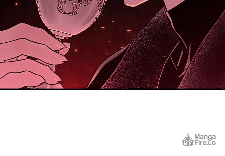 Read Moonstruck chapter 2 image 139 on Lezhin