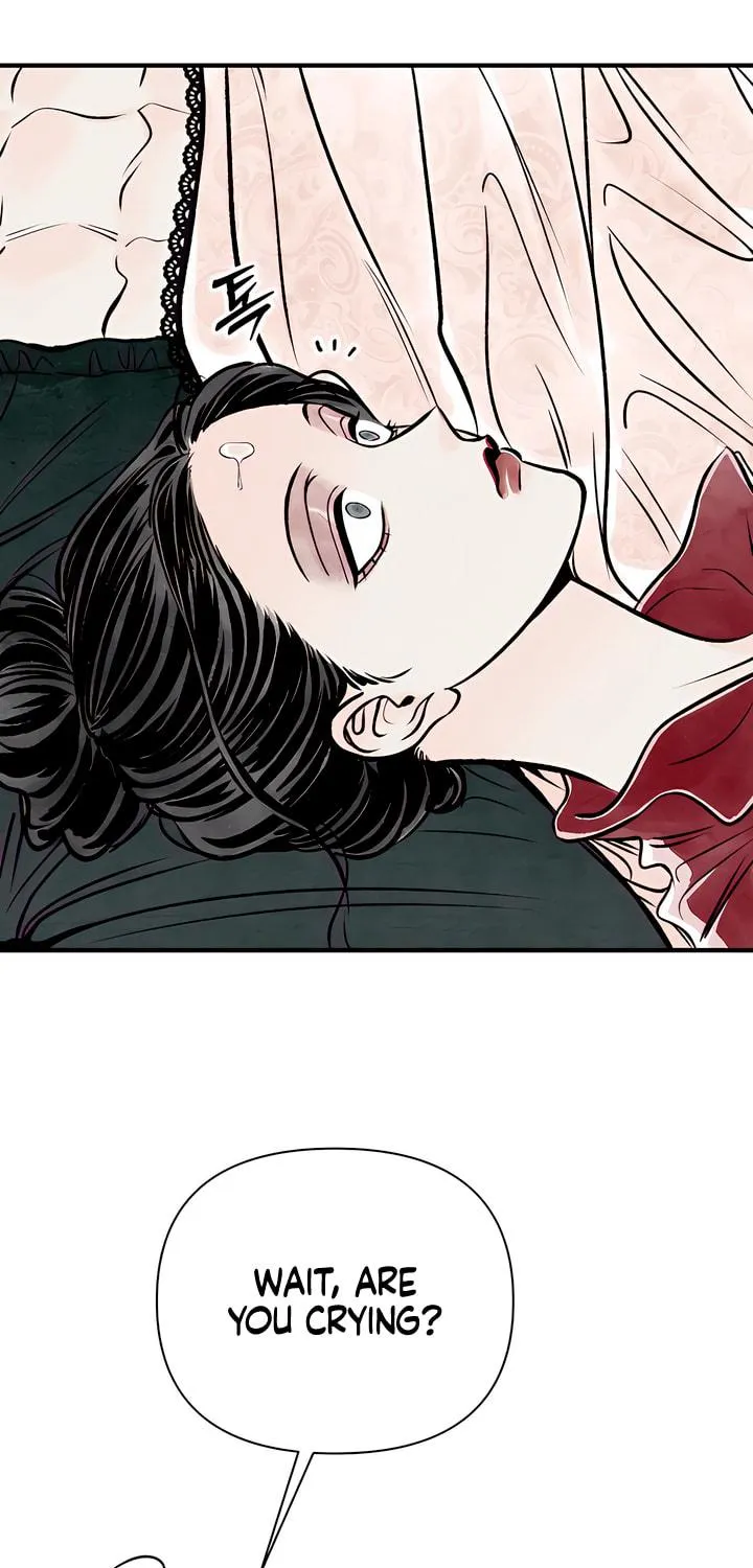 Read Moonstruck chapter 2 image 16 on Lezhin