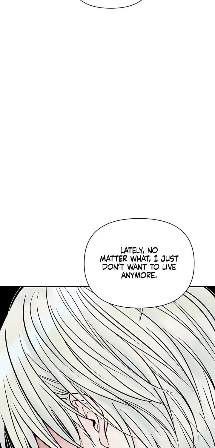 Read Moonstruck chapter 2 image 18 on Lezhin