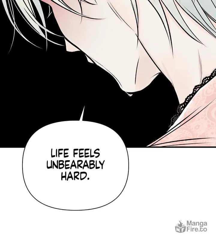 Read Moonstruck chapter 2 image 19 on Lezhin