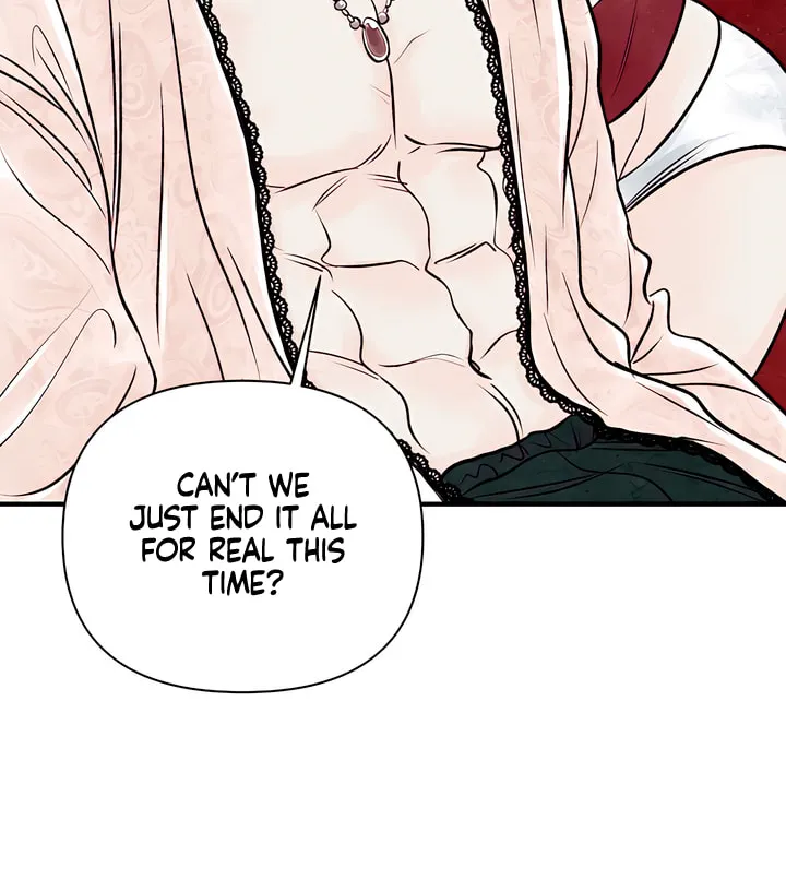Read Moonstruck chapter 2 image 21 on Lezhin