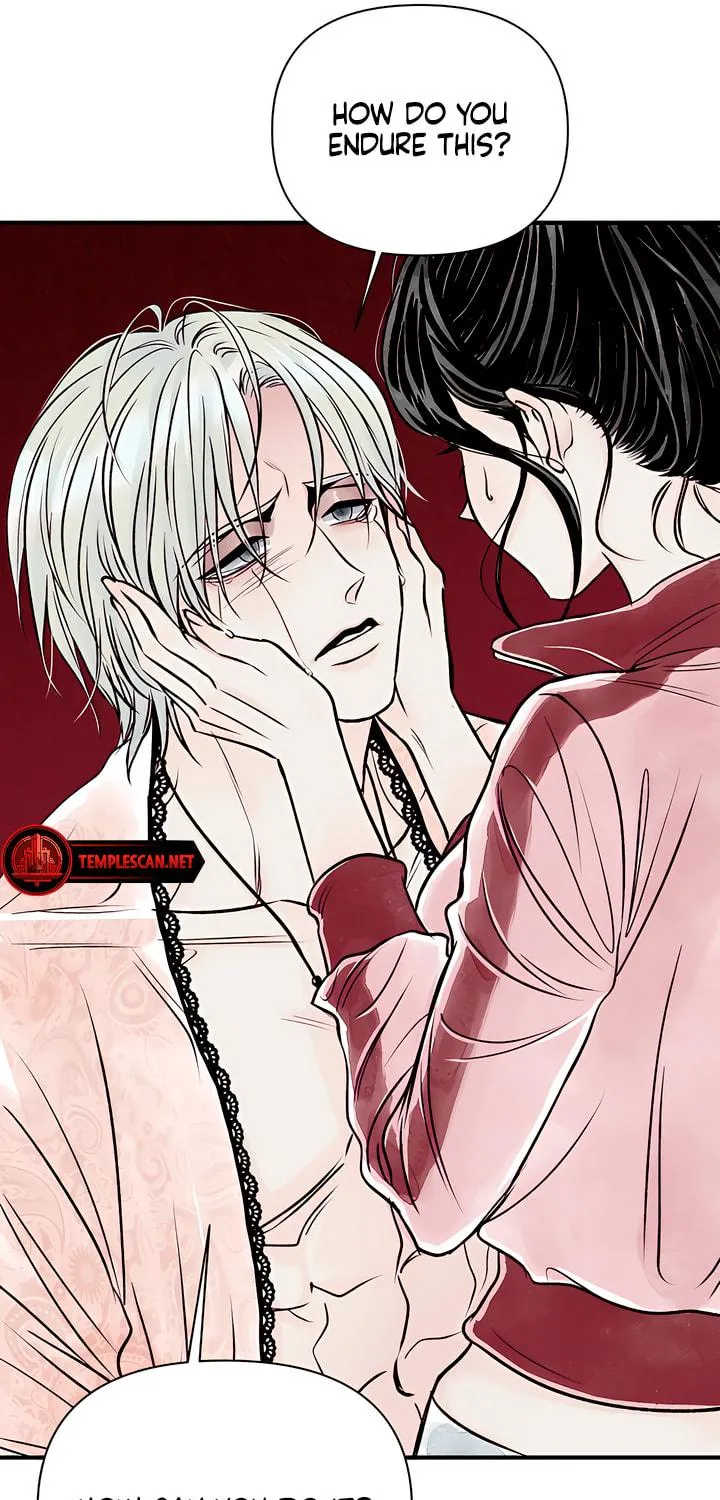 Read Moonstruck chapter 2 image 22 on Lezhin