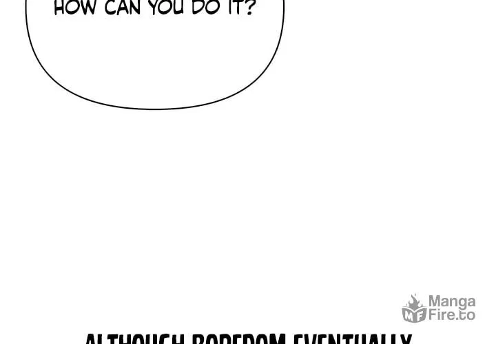 Read Moonstruck chapter 2 image 23 on Lezhin