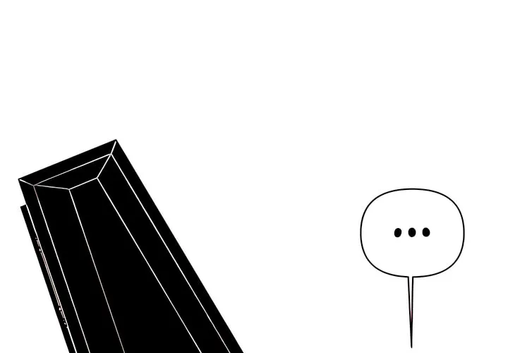 Read Moonstruck chapter 2 image 25 on Lezhin