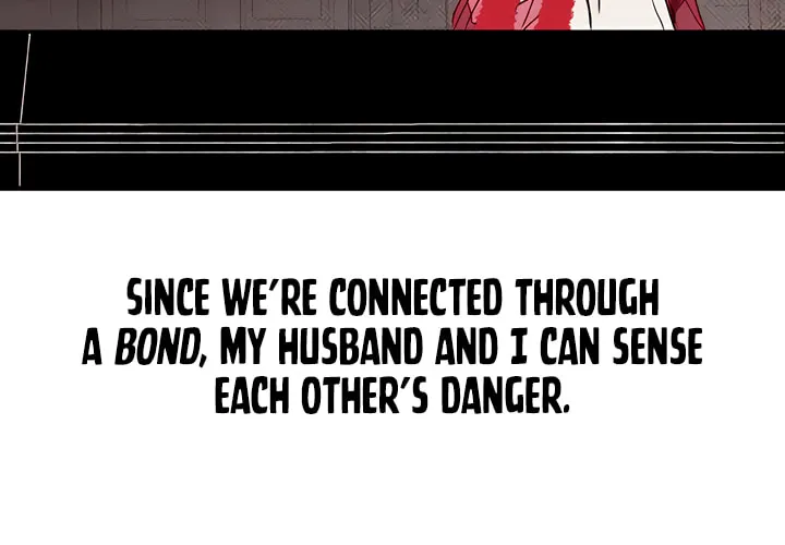 Read Moonstruck chapter 2 image 27 on Lezhin