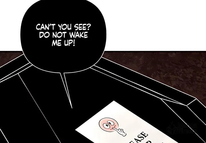 Read Moonstruck chapter 2 image 29 on Lezhin