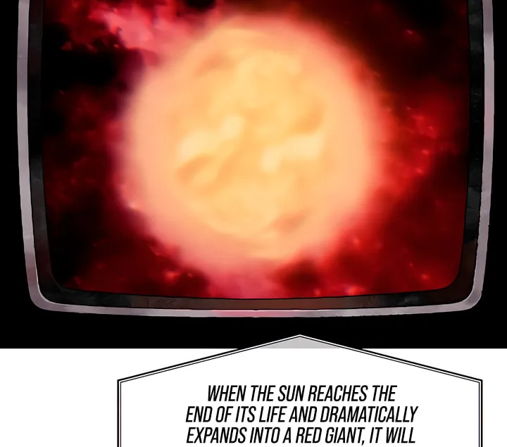 Read Moonstruck chapter 2 image 3 on Lezhin