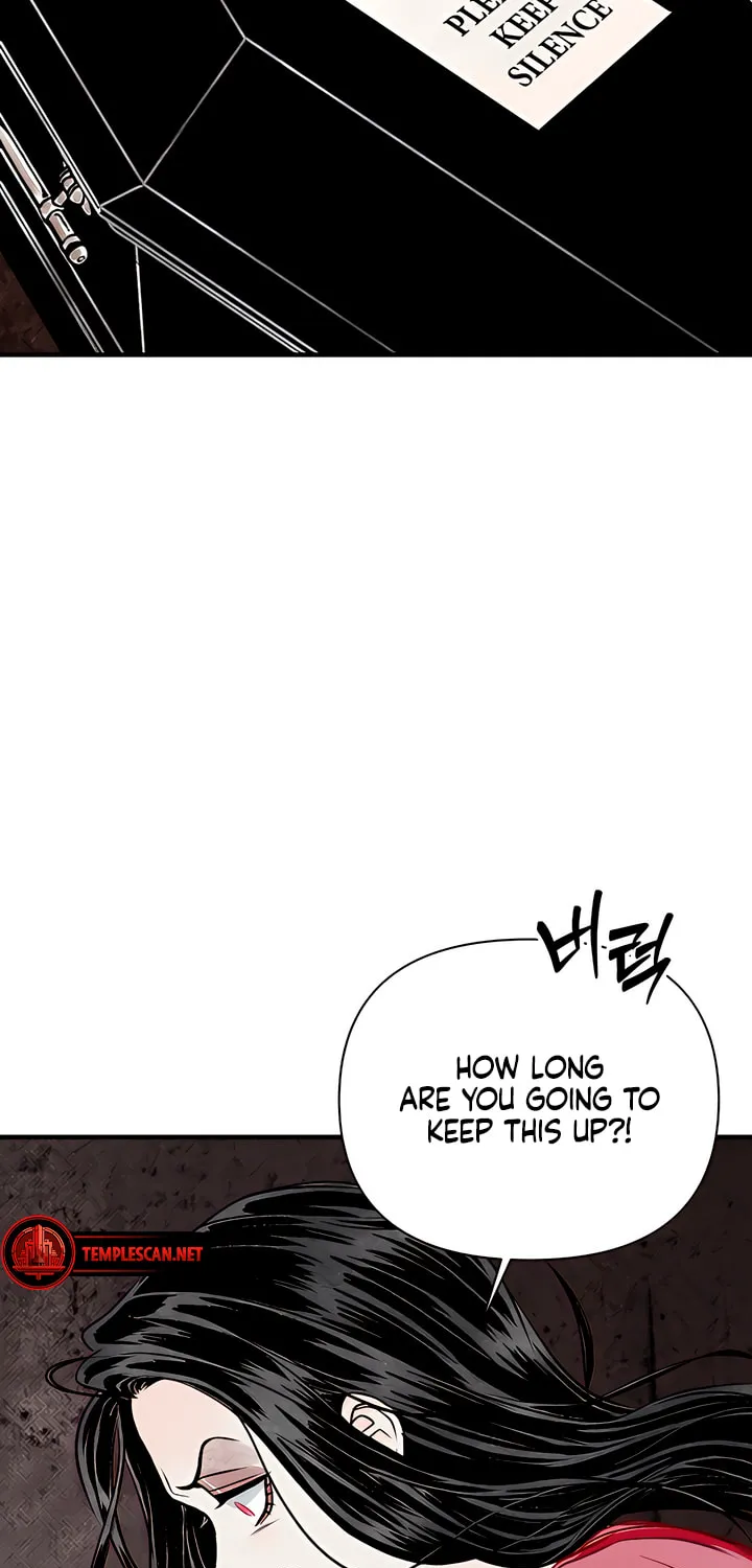 Read Moonstruck chapter 2 image 30 on Lezhin