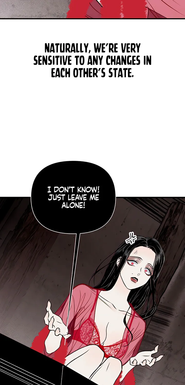 Read Moonstruck chapter 2 image 32 on Lezhin