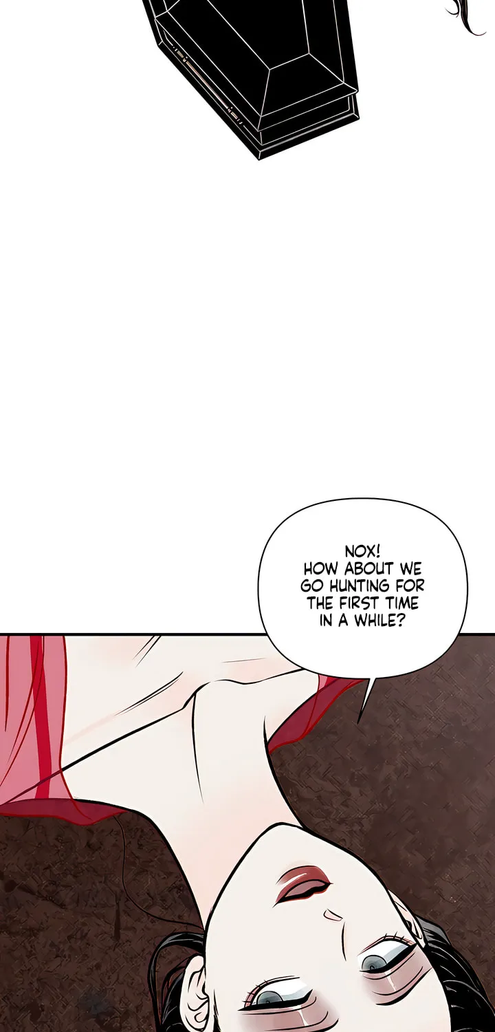Read Moonstruck chapter 2 image 36 on Lezhin