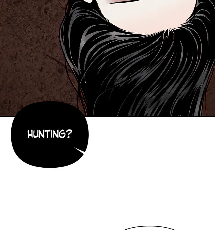 Read Moonstruck chapter 2 image 37 on Lezhin