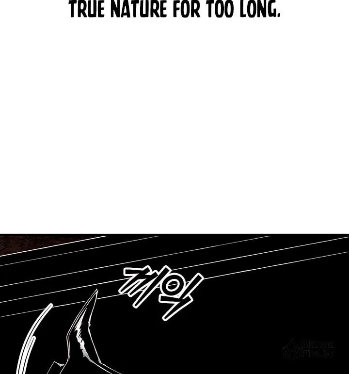 Read Moonstruck chapter 2 image 39 on Lezhin