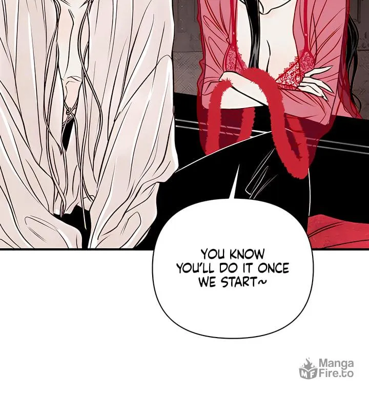 Read Moonstruck chapter 2 image 41 on Lezhin