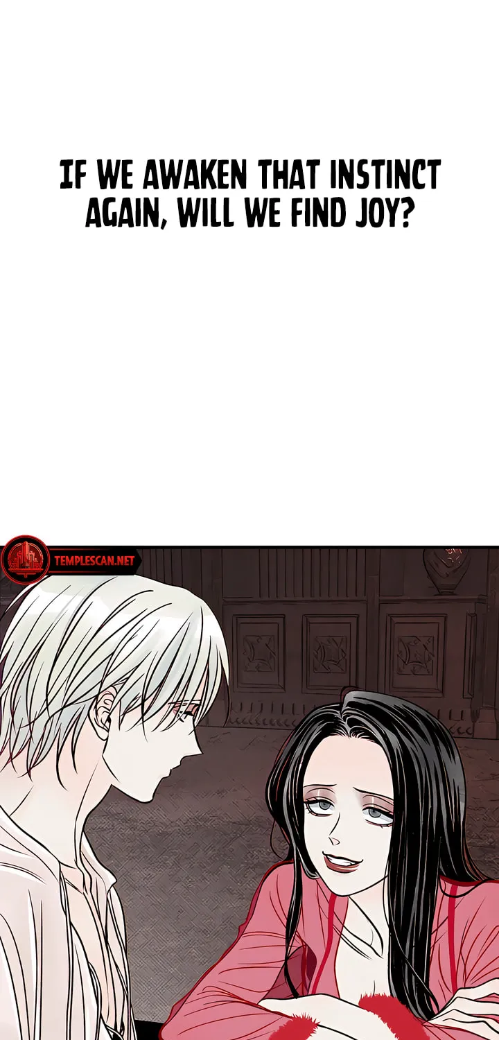 Read Moonstruck chapter 2 image 42 on Lezhin