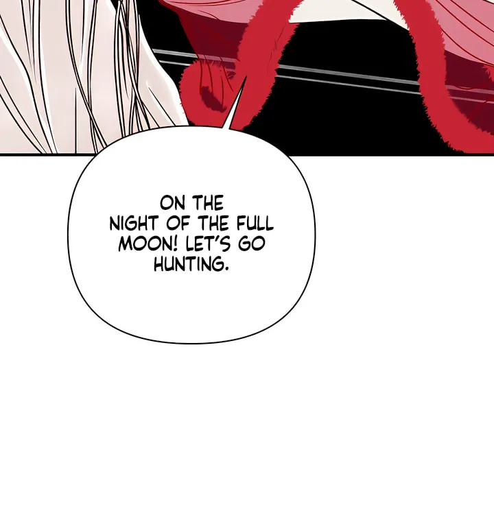 Read Moonstruck chapter 2 image 43 on Lezhin