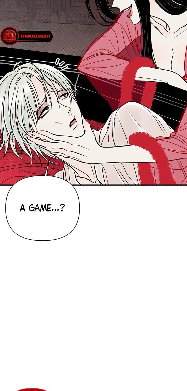 Read Moonstruck chapter 2 image 46 on Lezhin