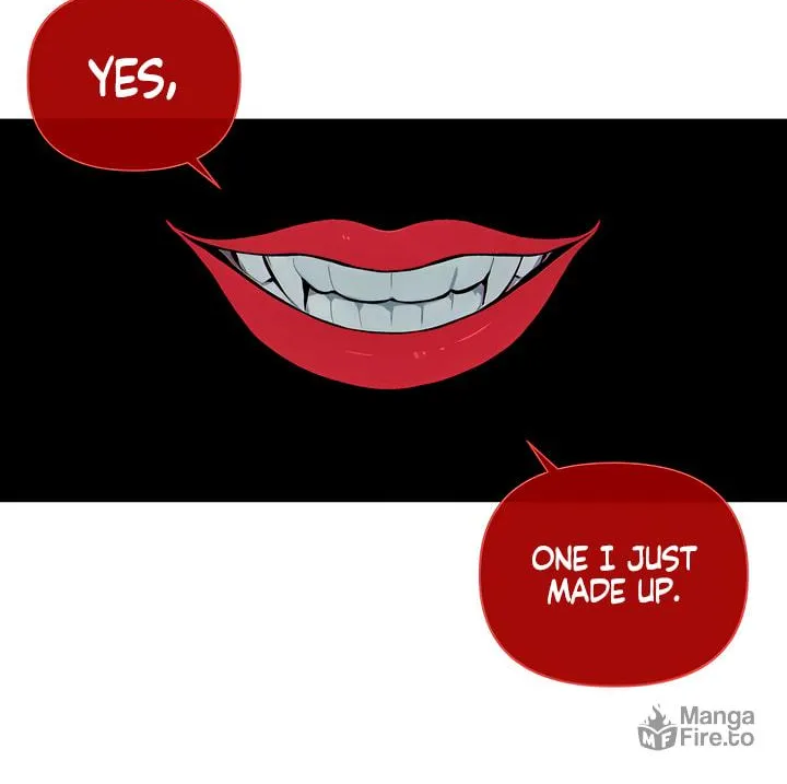 Read Moonstruck chapter 2 image 47 on Lezhin