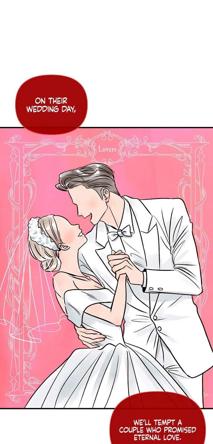 Read Moonstruck chapter 2 image 48 on Lezhin