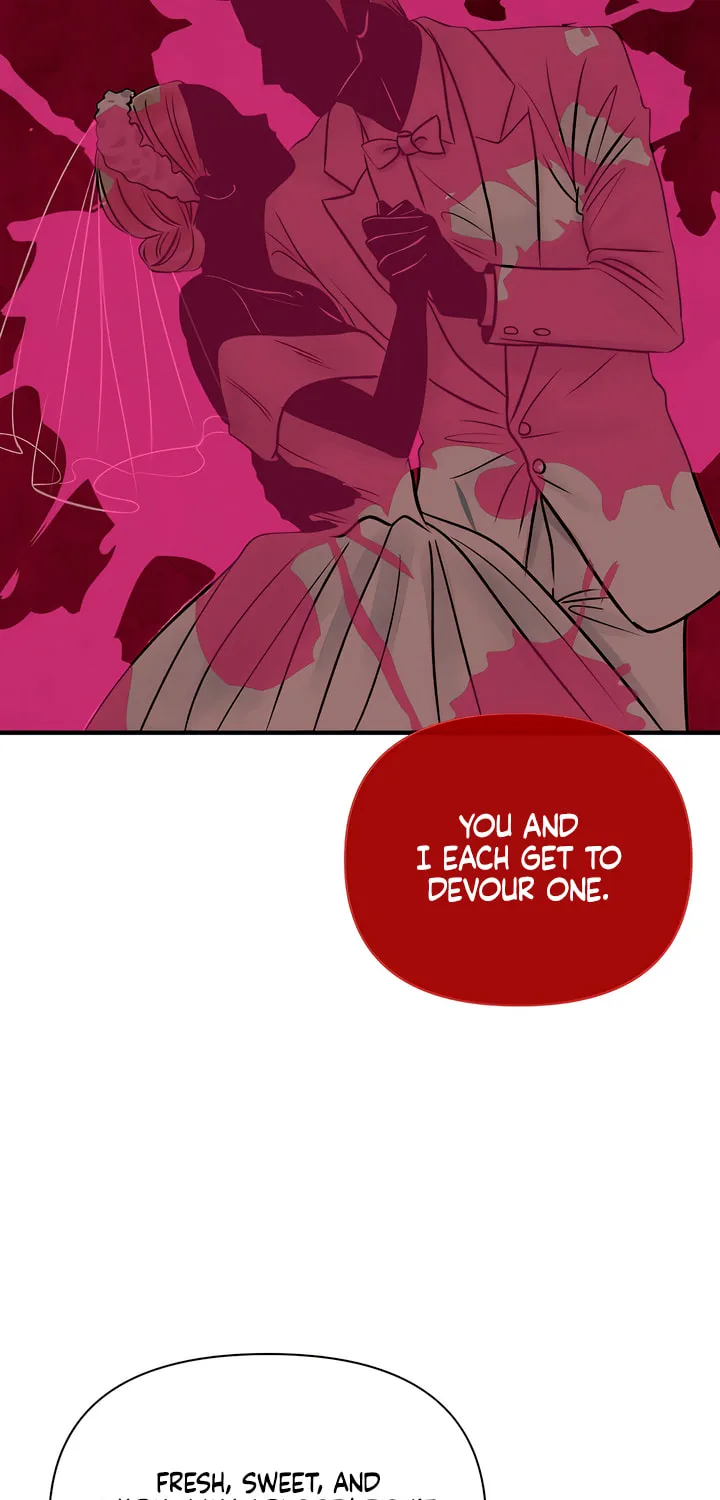 Read Moonstruck chapter 2 image 50 on Lezhin