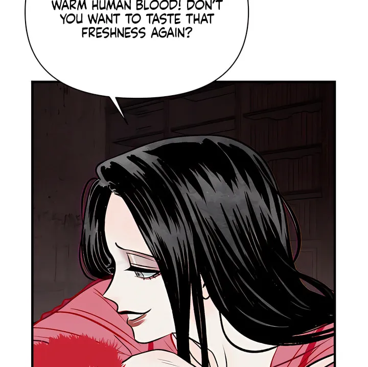 Read Moonstruck chapter 2 image 51 on Lezhin
