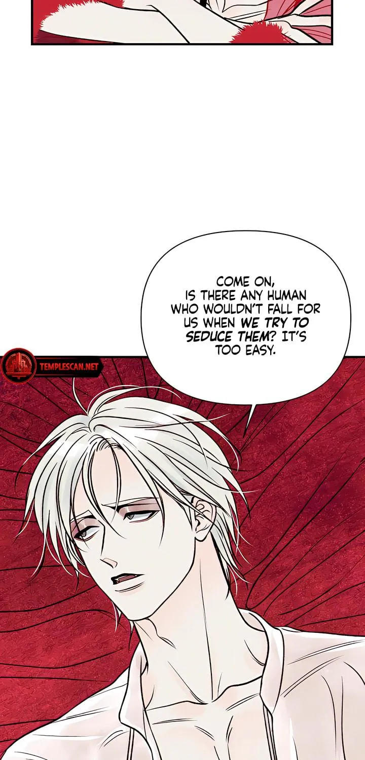 Read Moonstruck chapter 2 image 52 on Lezhin