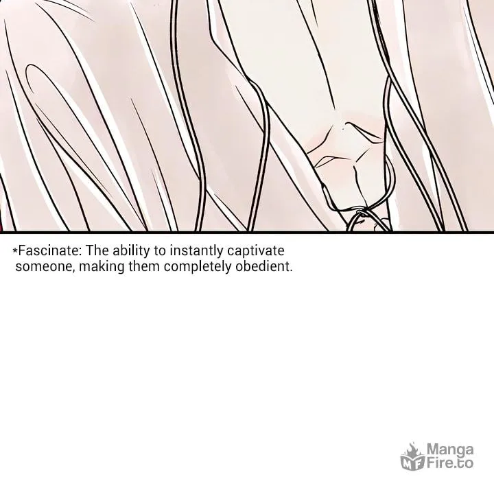 Read Moonstruck chapter 2 image 53 on Lezhin
