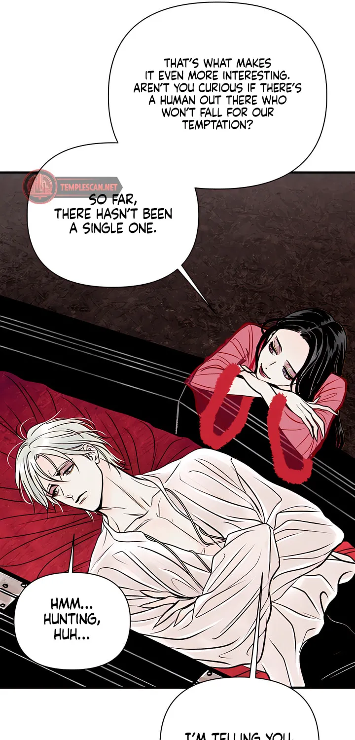 Read Moonstruck chapter 2 image 54 on Lezhin
