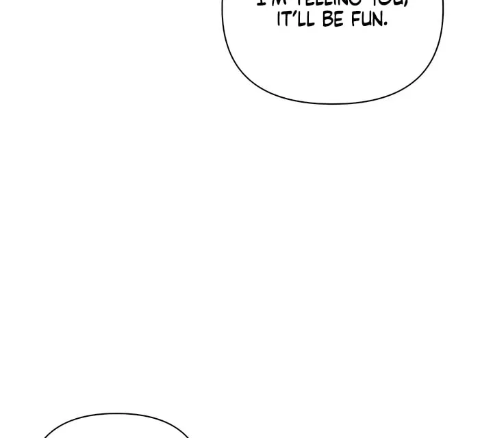 Read Moonstruck chapter 2 image 55 on Lezhin