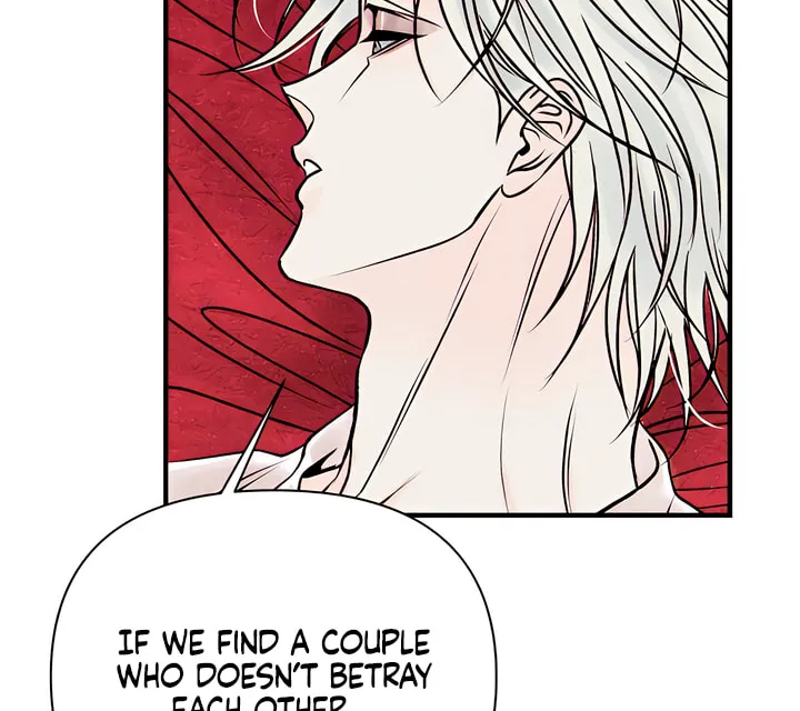 Read Moonstruck chapter 2 image 57 on Lezhin