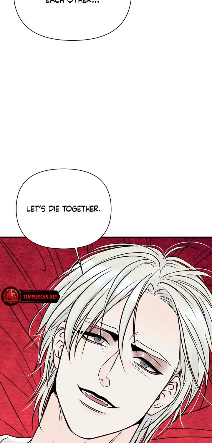 Read Moonstruck chapter 2 image 58 on Lezhin