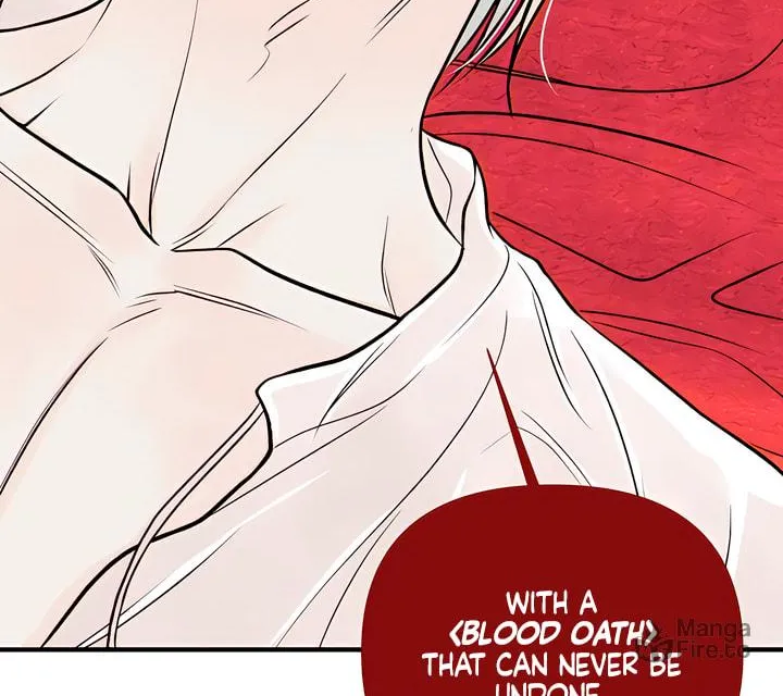 Read Moonstruck chapter 2 image 59 on Lezhin