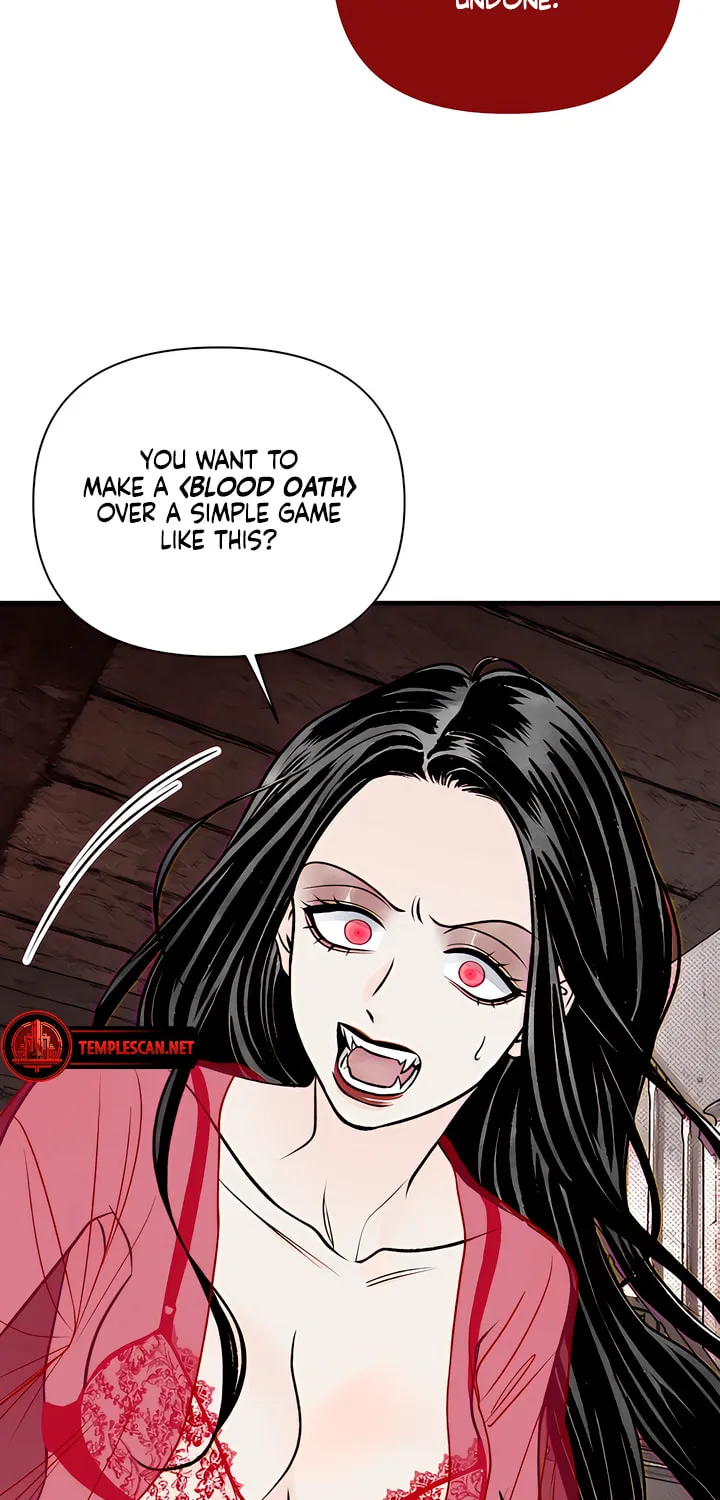 Read Moonstruck chapter 2 image 60 on Lezhin