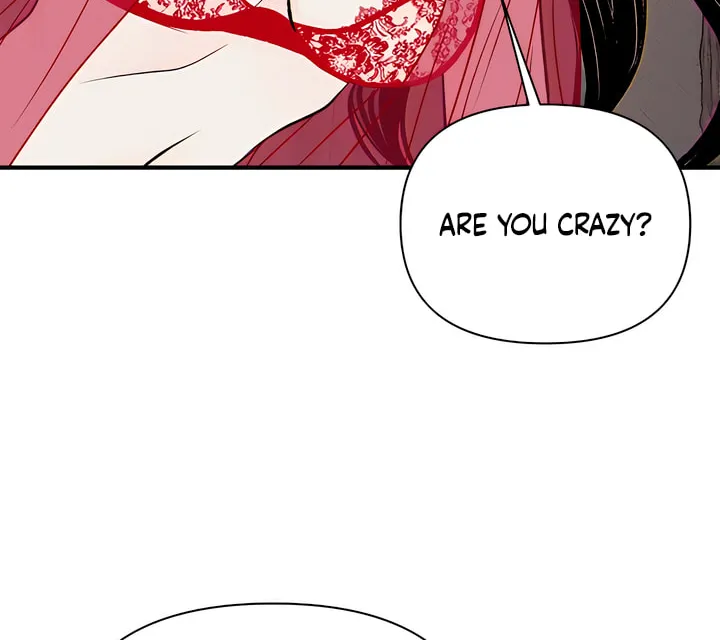 Read Moonstruck chapter 2 image 61 on Lezhin