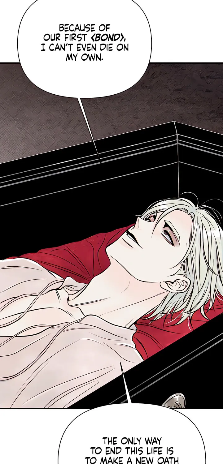 Read Moonstruck chapter 2 image 62 on Lezhin