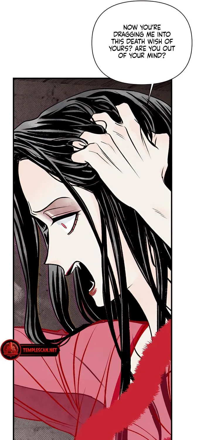 Read Moonstruck chapter 2 image 64 on Lezhin