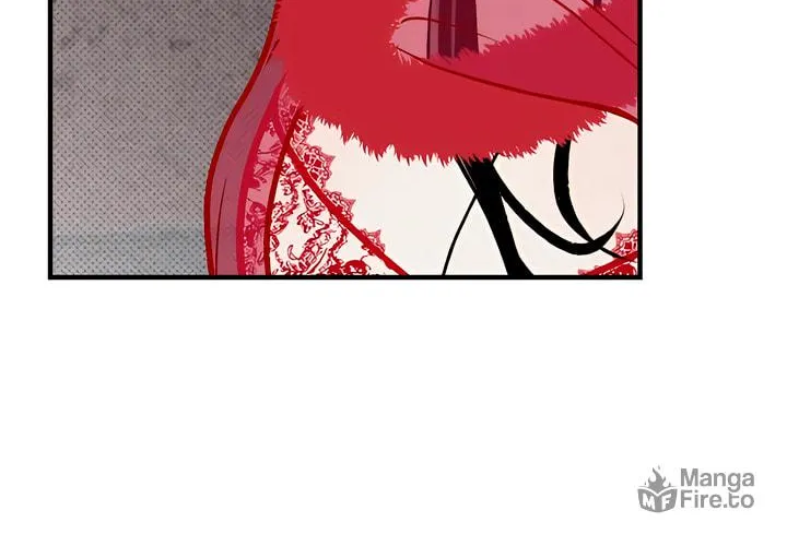Read Moonstruck chapter 2 image 65 on Lezhin