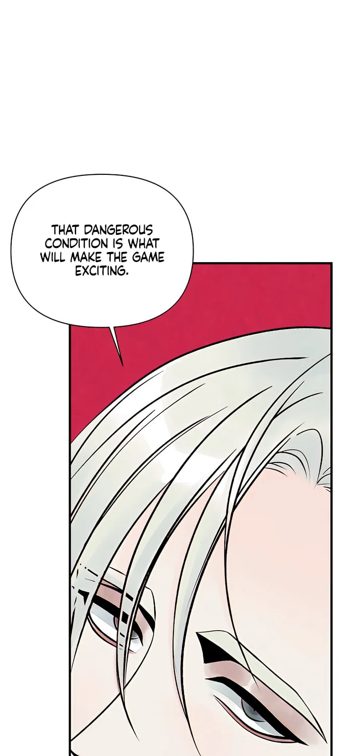 Read Moonstruck chapter 2 image 66 on Lezhin