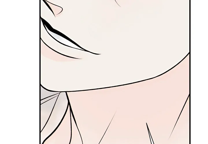 Read Moonstruck chapter 2 image 67 on Lezhin