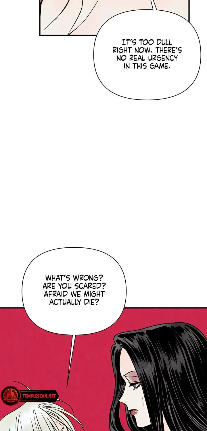 Read Moonstruck chapter 2 image 68 on Lezhin