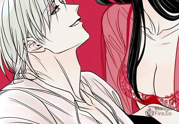 Read Moonstruck chapter 2 image 69 on Lezhin