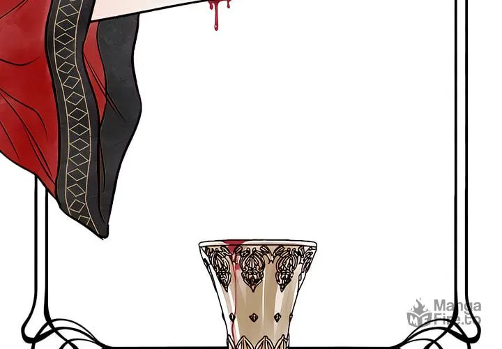 Read Moonstruck chapter 2 image 71 on Lezhin