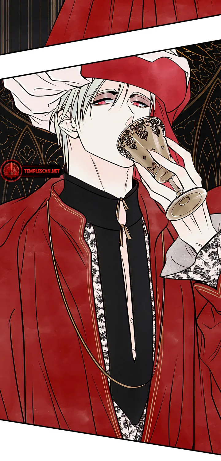 Read Moonstruck chapter 2 image 74 on Lezhin
