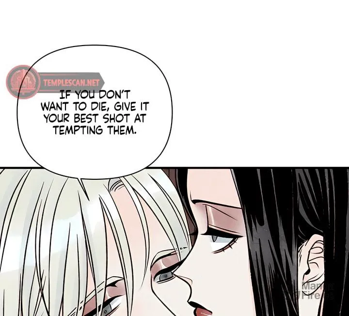 Read Moonstruck chapter 2 image 77 on Lezhin
