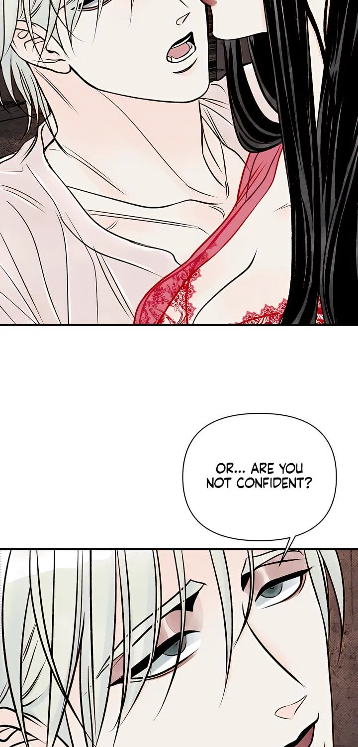 Read Moonstruck chapter 2 image 78 on Lezhin